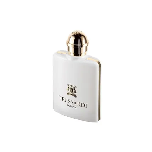 Trussardi Donna Eau de Parfum 50 ml