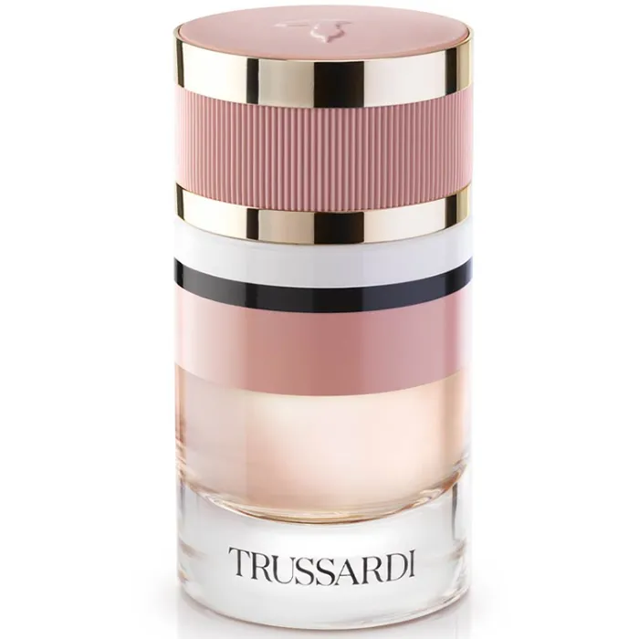 Trussardi Eau de Parfum 60 ml
