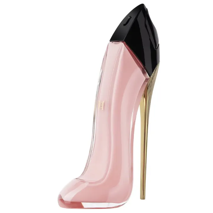Carolina Herrera Good Girl Blush Eau de Parfum 80 ml