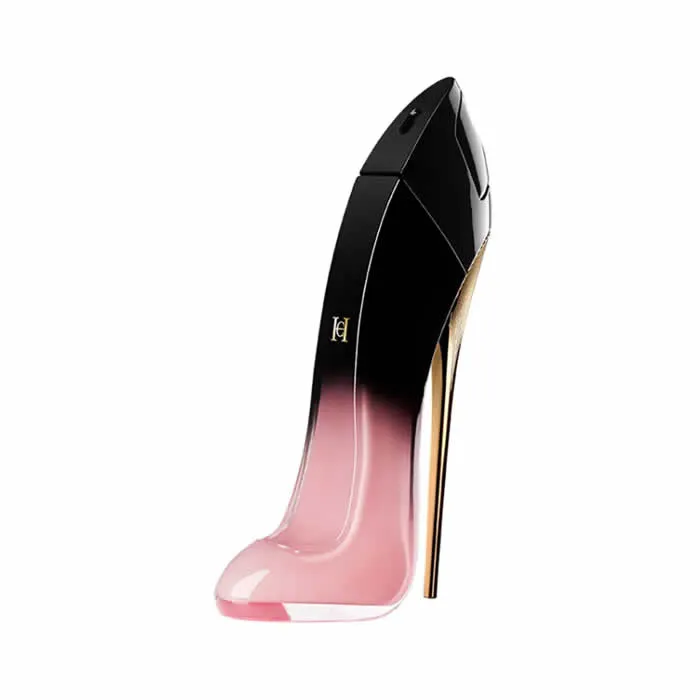 Carolina Herrera Good Girl Blush Elixir 50 ml
