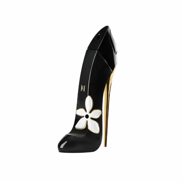 Carolina Herrera Good Girl Jasmine Absolute 80 ml